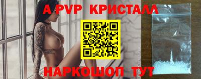 спиды Гусев