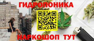 гашик Апрелевка