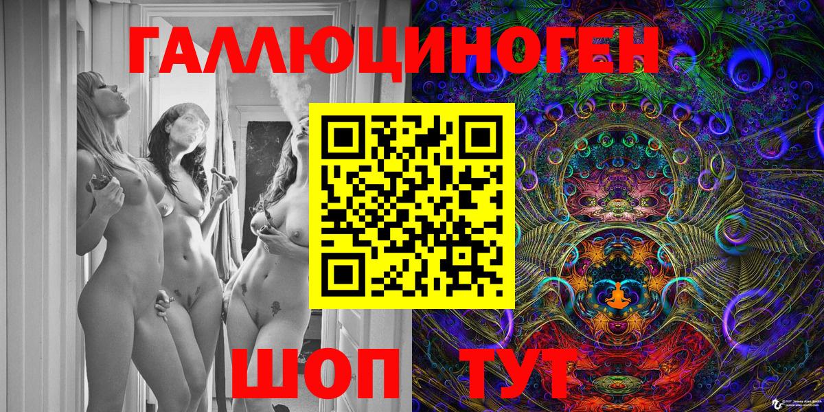 Псилоцибиновые грибы Psilocybe Борисоглебск